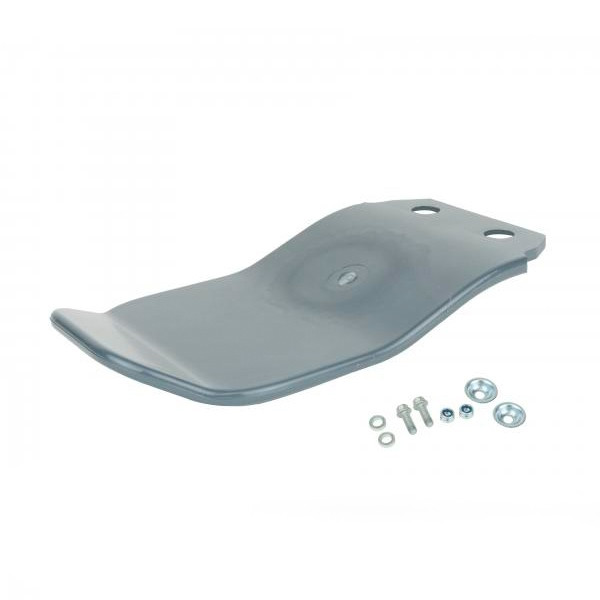 Enduro Engineering Skidplate Mounted Linkage Guard Fits KTM, Fits Husqvarna - 459437