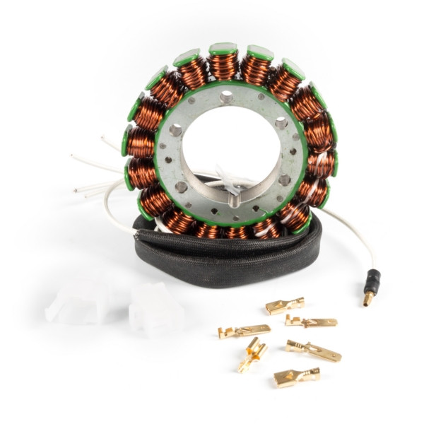 Kimpex HD Stator YAMAHA - 287571 - 287571