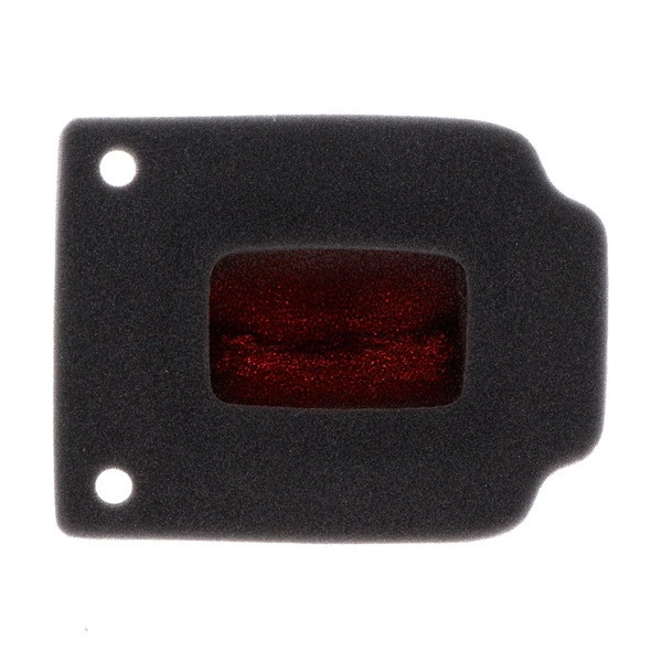 Twin Air Backfire Air Filter YAMAHA - 025701