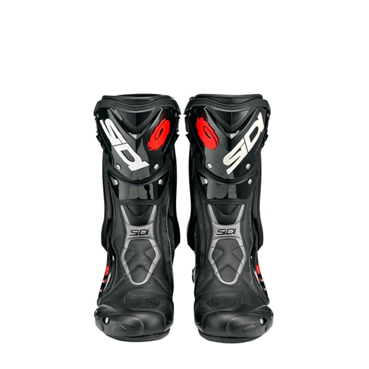 SIDI ST Boots Men - Racing - 48 - 840360