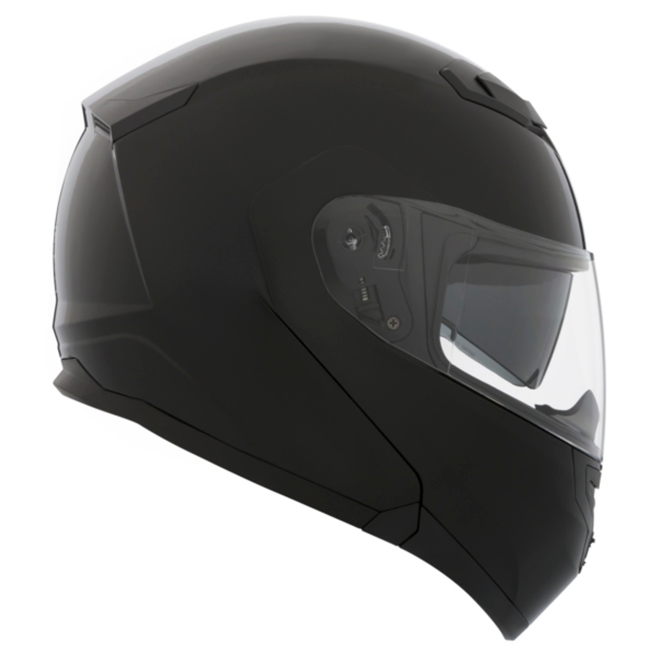 CKX Flex RSV Modular Helmet, Summer Solid - 2XL - 507716