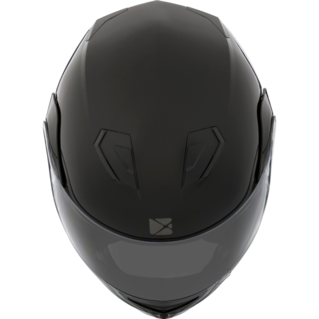 CKX Flex RSV Modular Helmet, Summer Solid - 2XL - 507716