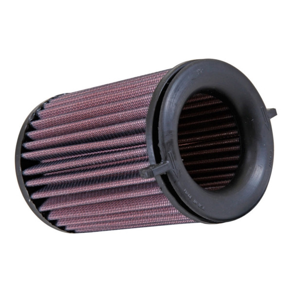 K&N High-Flow OEM Air Filter DUCATI - 076989