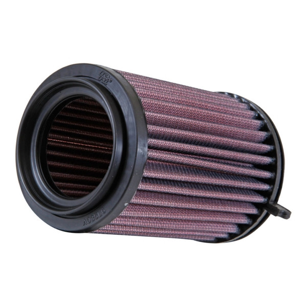 K&N High-Flow OEM Air Filter DUCATI - 076989