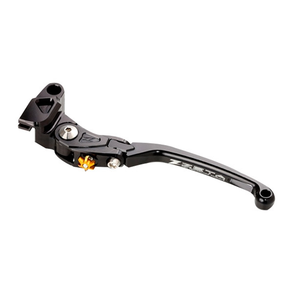 DRC/ZETA/UNIT Pilot-C Lever - 228950