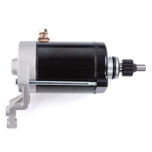 Arrowhead Starter YAMAHA - Motorcycle - 188130
