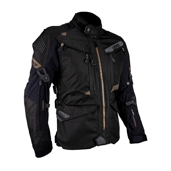 LEATT ADV Multitour 7.5 Jacket - 2XL - 450686