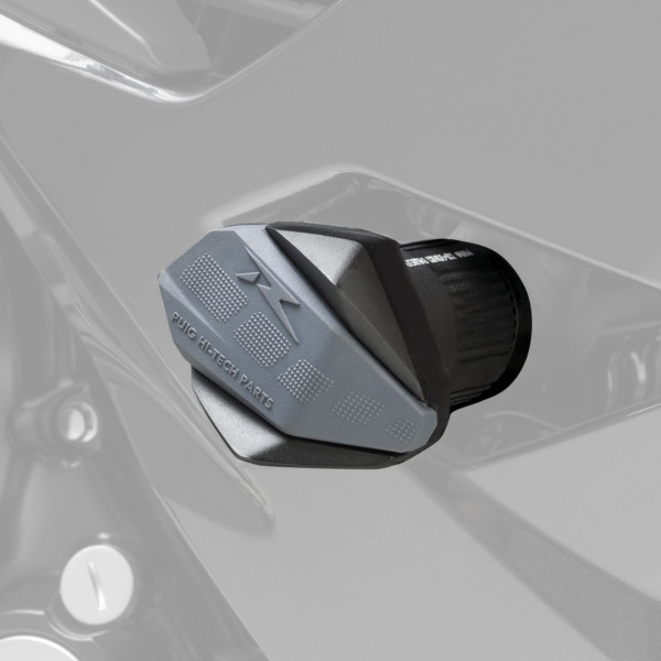 Puig Frame Slider R12 - 360178