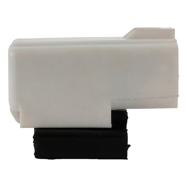 Arrowhead Starter Solenoid Relay Fits Yamaha - 188135 - 188135