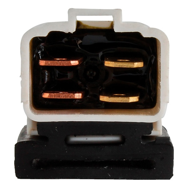 Arrowhead Starter Solenoid Relay YAMAHA - 188135 - 188135