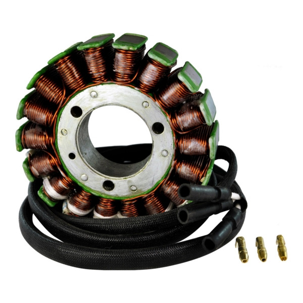 Kimpex HD Stator Fits Suzuki - 287573 - 287573