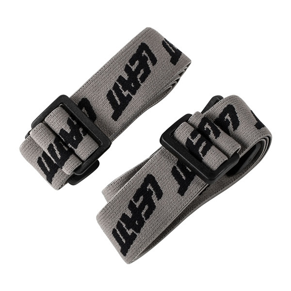 LEATT Cross Strap Men, Women - One Size Fits All - 407670