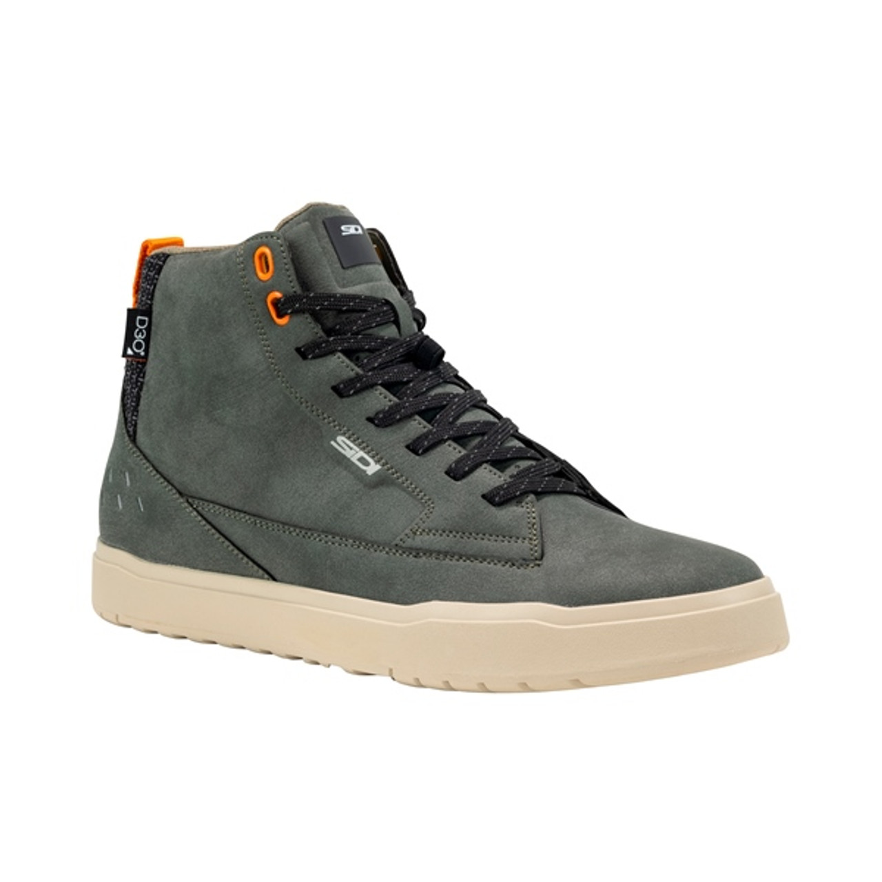 SIDI ARX WP Shoes Men - Urban - 41 - 840943