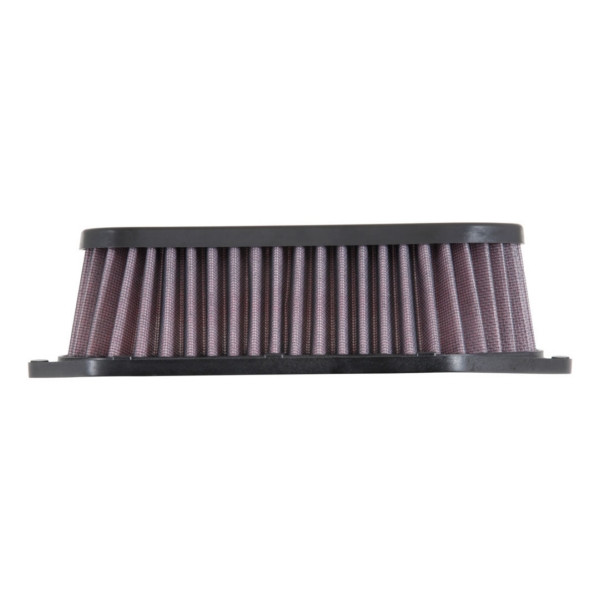 K&N High-Flow OEM Air Filter SUZUKI - 076995