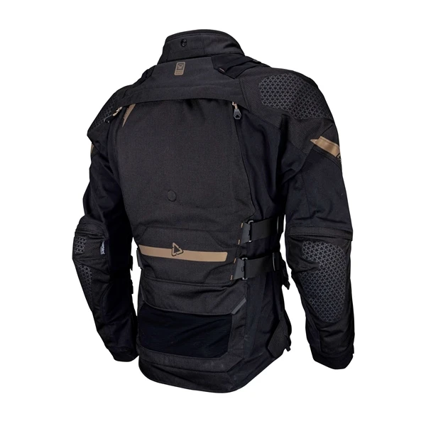 LEATT ADV Multitour 7.5 Jacket - 3XL - 450687