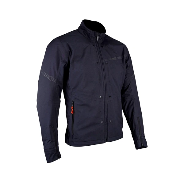 LEATT ADV Multitour 7.5 Jacket - 3XL - 450687