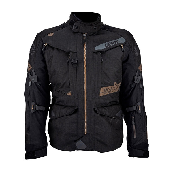 LEATT ADV Multitour 7.5 Jacket - 3XL - 450687