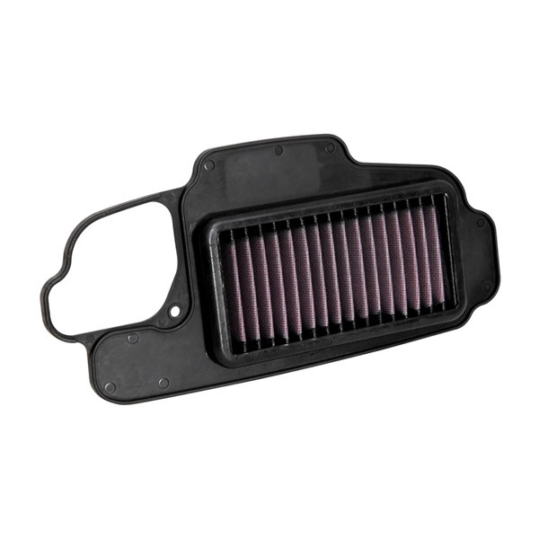 K&N Air Filter HONDA - 030074