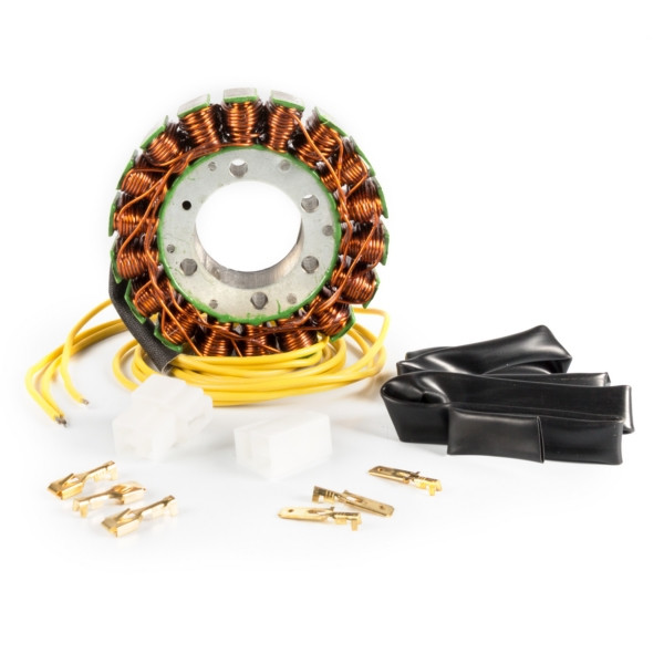 Kimpex HD Stator Fits Honda - 287578 - 287578