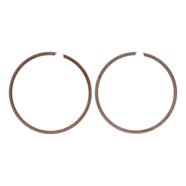 Wiseco Piston Ring Set HONDA, KAWASAKI, YAMAHA - 909060