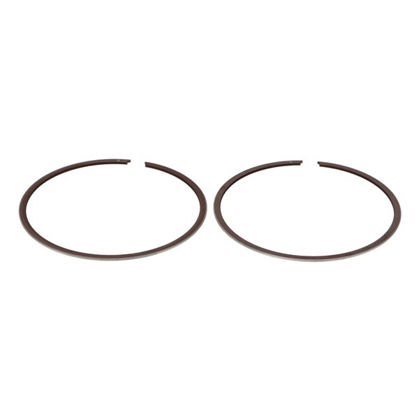 Wiseco Piston Ring Set HONDA, KAWASAKI, YAMAHA - 909060