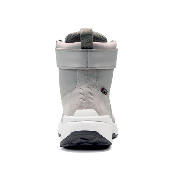 SIDI Nucleus High WP Shoes Men - Urban - 6 US / 39 EU - 842952