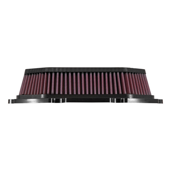 K&N High-Flow OEM Air Filter Fits Suzuki - 076996