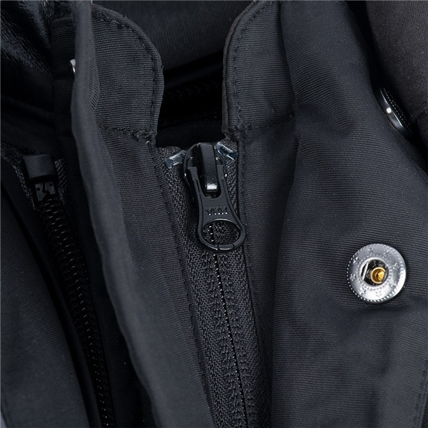 Oxford Products Dakar D2D Air MS Jacket - 2XL - 469606