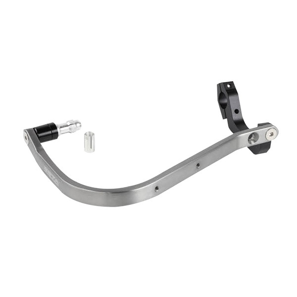 DRC/ZETA/UNIT Armor Adventure Handguards - 228953
