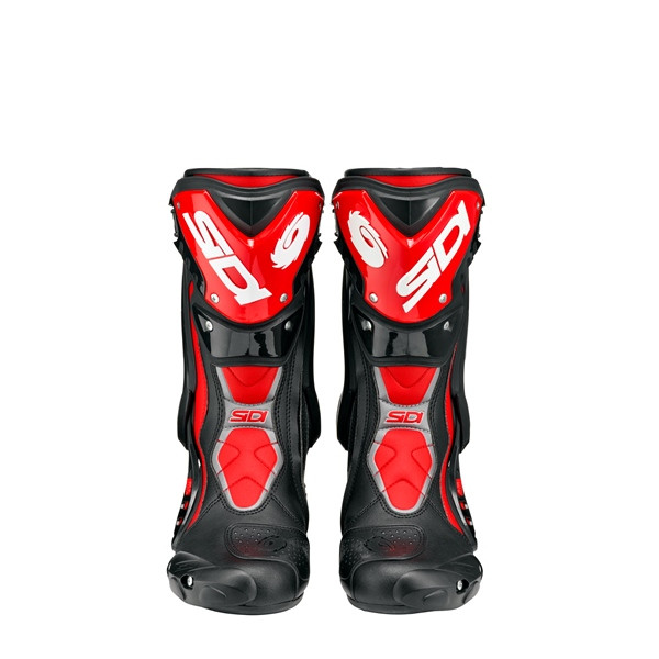 SIDI ST Boots Men - Racing - 8.5 US / 42 EU - 840364