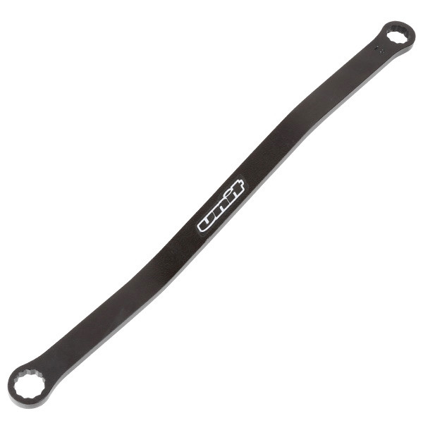 DRC/ZETA/UNIT Rear Sprocket Wrench - 364177