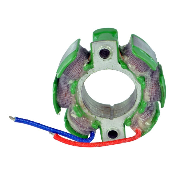 Kimpex HD Stator HONDA, YAMAHA - 287581 - 287581