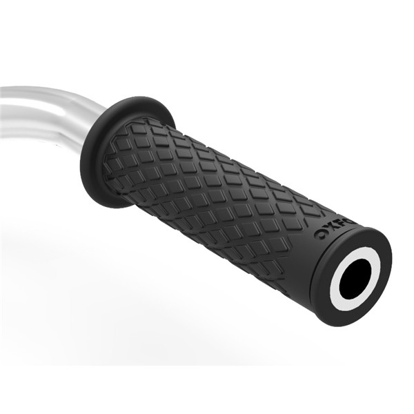 Oxford Products Retro Grip - 371111
