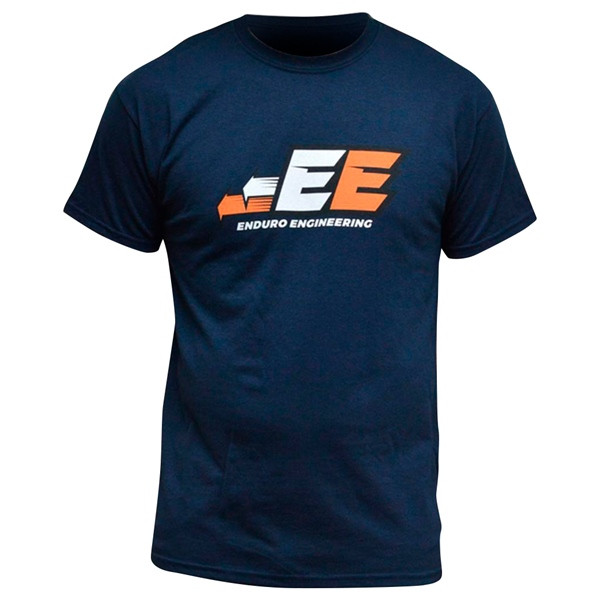 Enduro Engineering T-Shirt - XL - 459445
