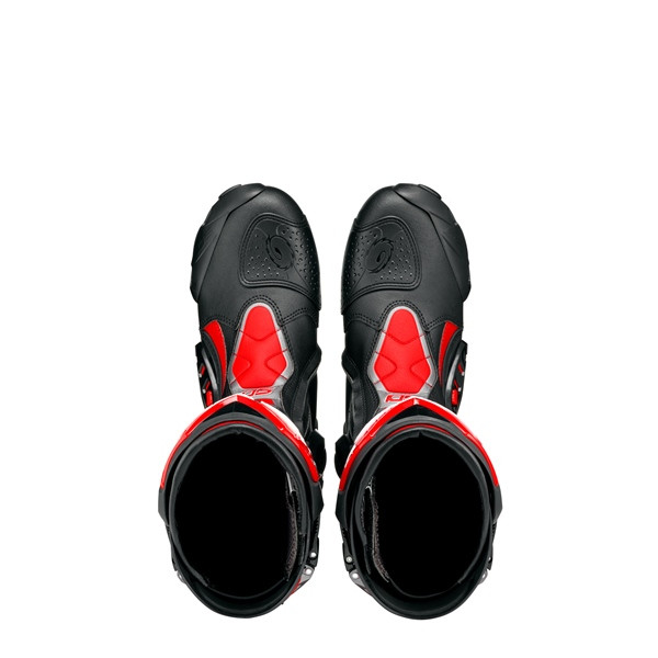 SIDI ST Boots Men - Racing - 9.5 US / 43 EU - 840365