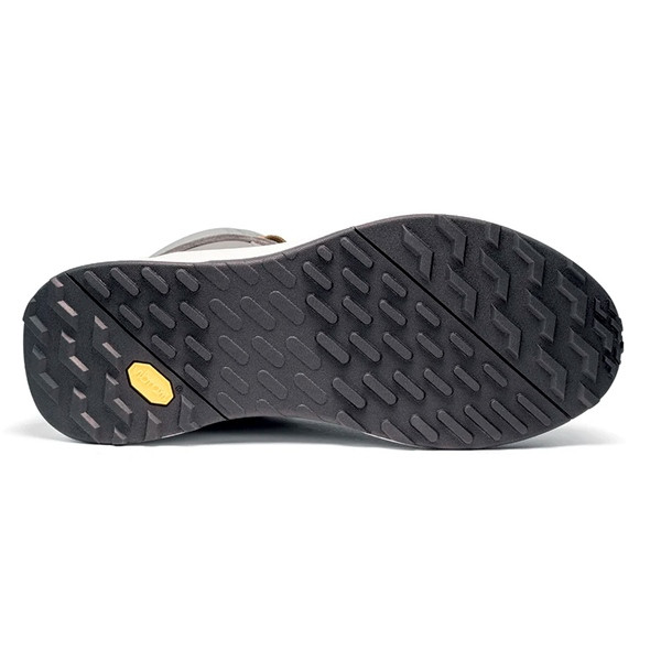 SIDI Nucleus High WP Shoes Men - Urban - 8.5 US / 42 EU - 842954