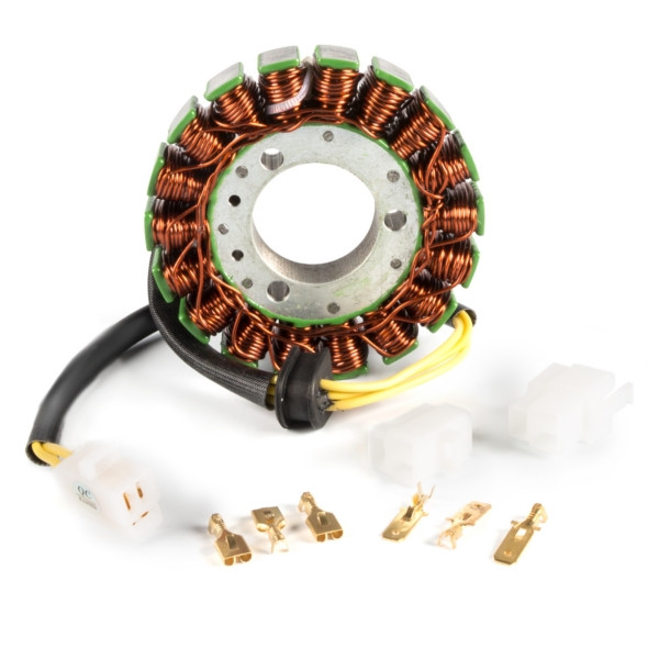 Kimpex HD Stator SUZUKI - 287583 - 287583