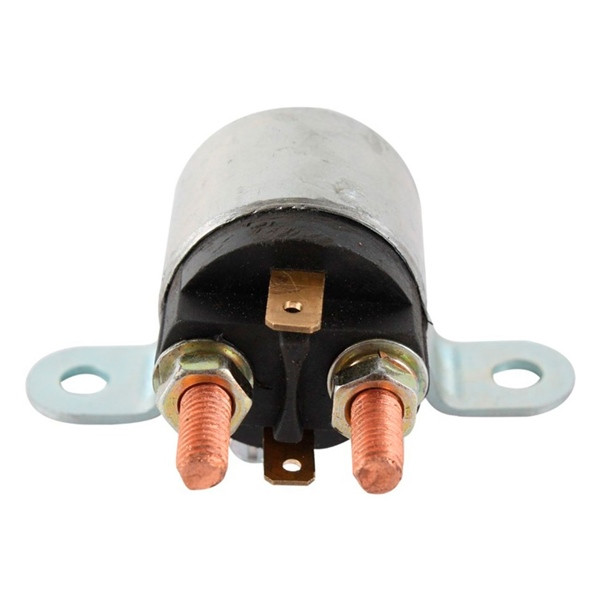 Arrowhead Starter Solenoid - 188151
