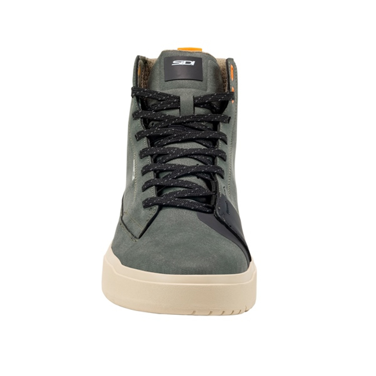 SIDI ARX WP Shoes Men - Urban - 45 - 840947