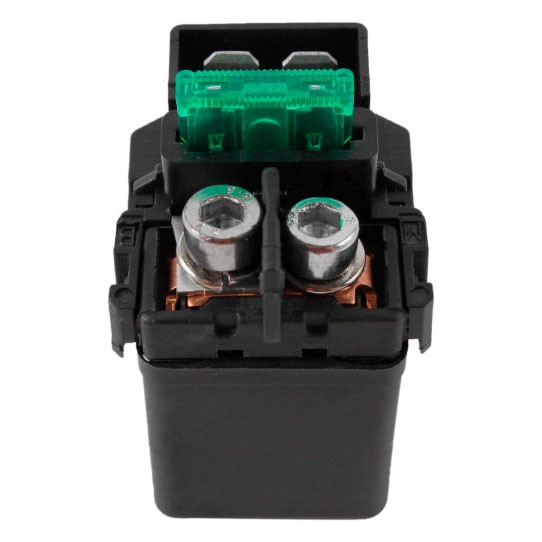 Arrowhead Starter Solenoid - 188152