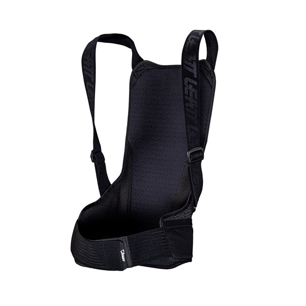 LEATT Reaflex Back Protector Men, Women - S/M - 475742