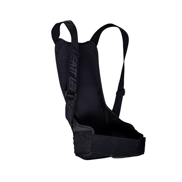 LEATT Reaflex Back Protector Men, Women - S/M - 475742