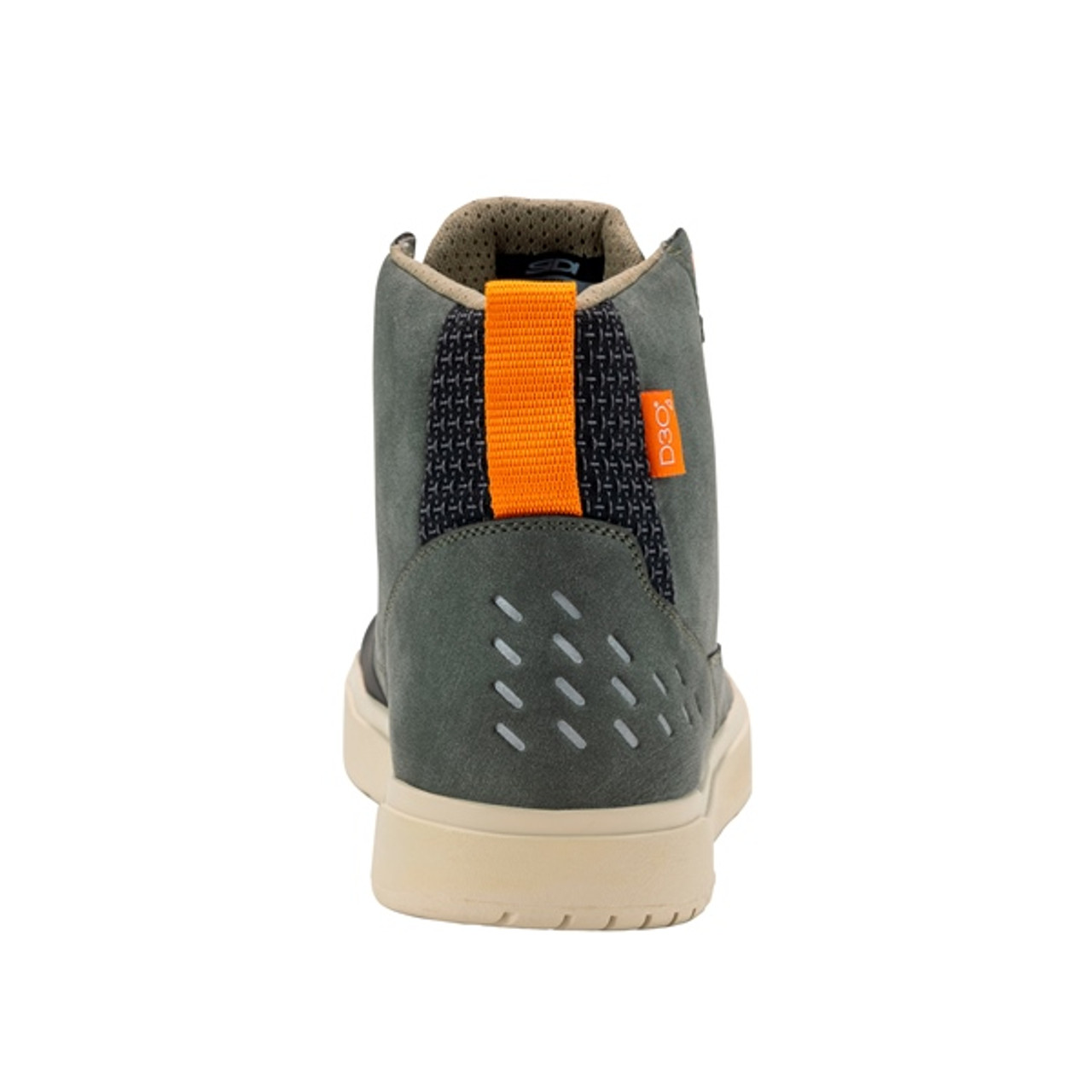 SIDI ARX WP Shoes Men - Urban - 46 - 840948