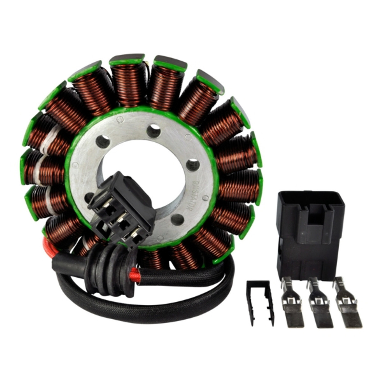 Kimpex HD Stator Fits Yamaha - 287589 - 287589