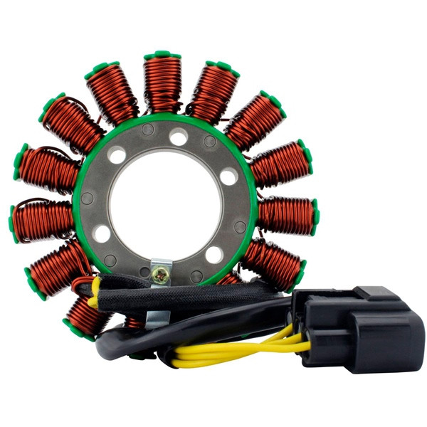 Kimpex HD Stator HONDA - 345169 - 345169