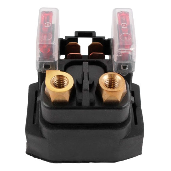 Arrowhead Starter Solenoid - 188156