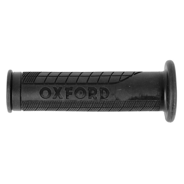 Oxford Products Touring Grip - 371119