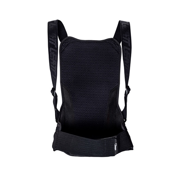 LEATT Reaflex Back Protector Men, Women - L/XL - 475743
