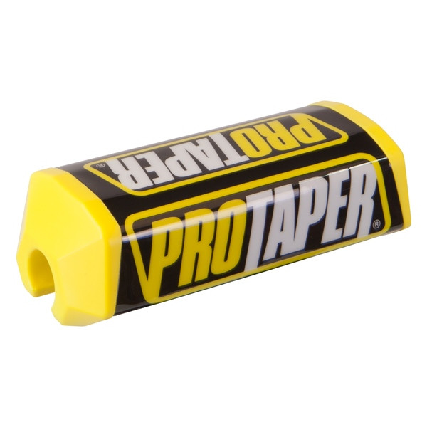 Pro Taper 2.0 Square Bar Pad - 328764