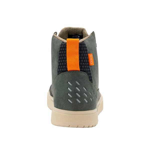 SIDI ARX WP Shoes Men - Urban - 12.5 US / 47 EU - 840949